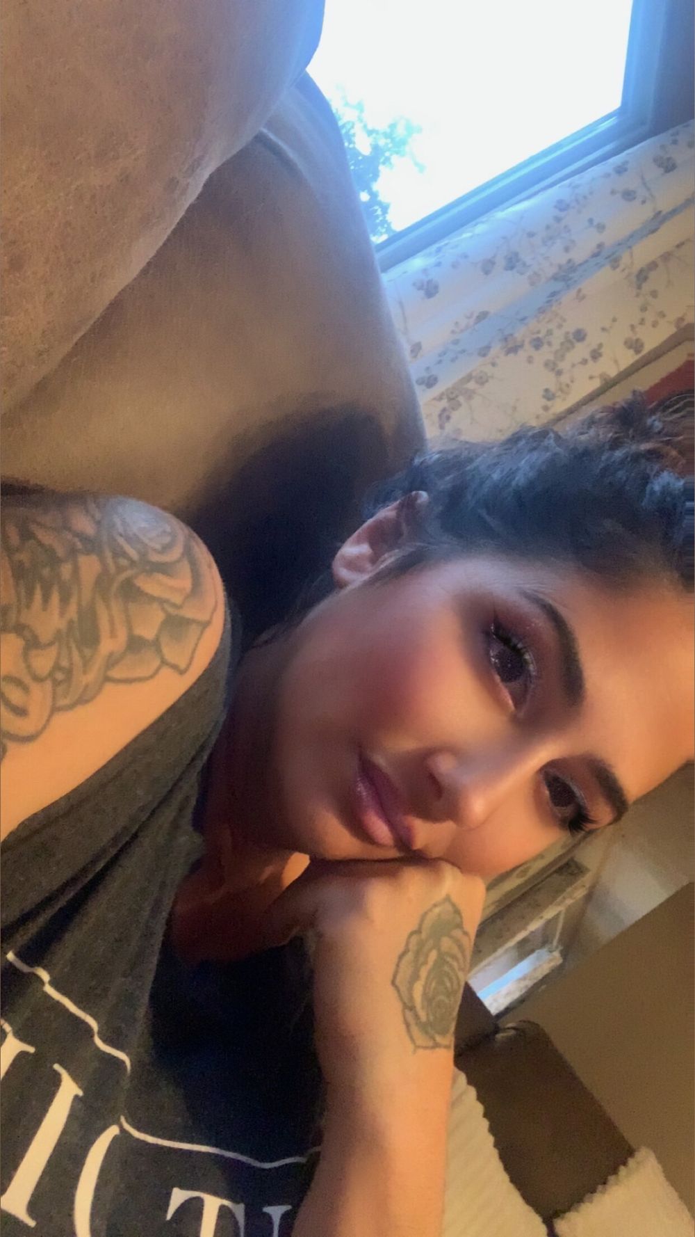 u90432474 OnlyFans profile picture