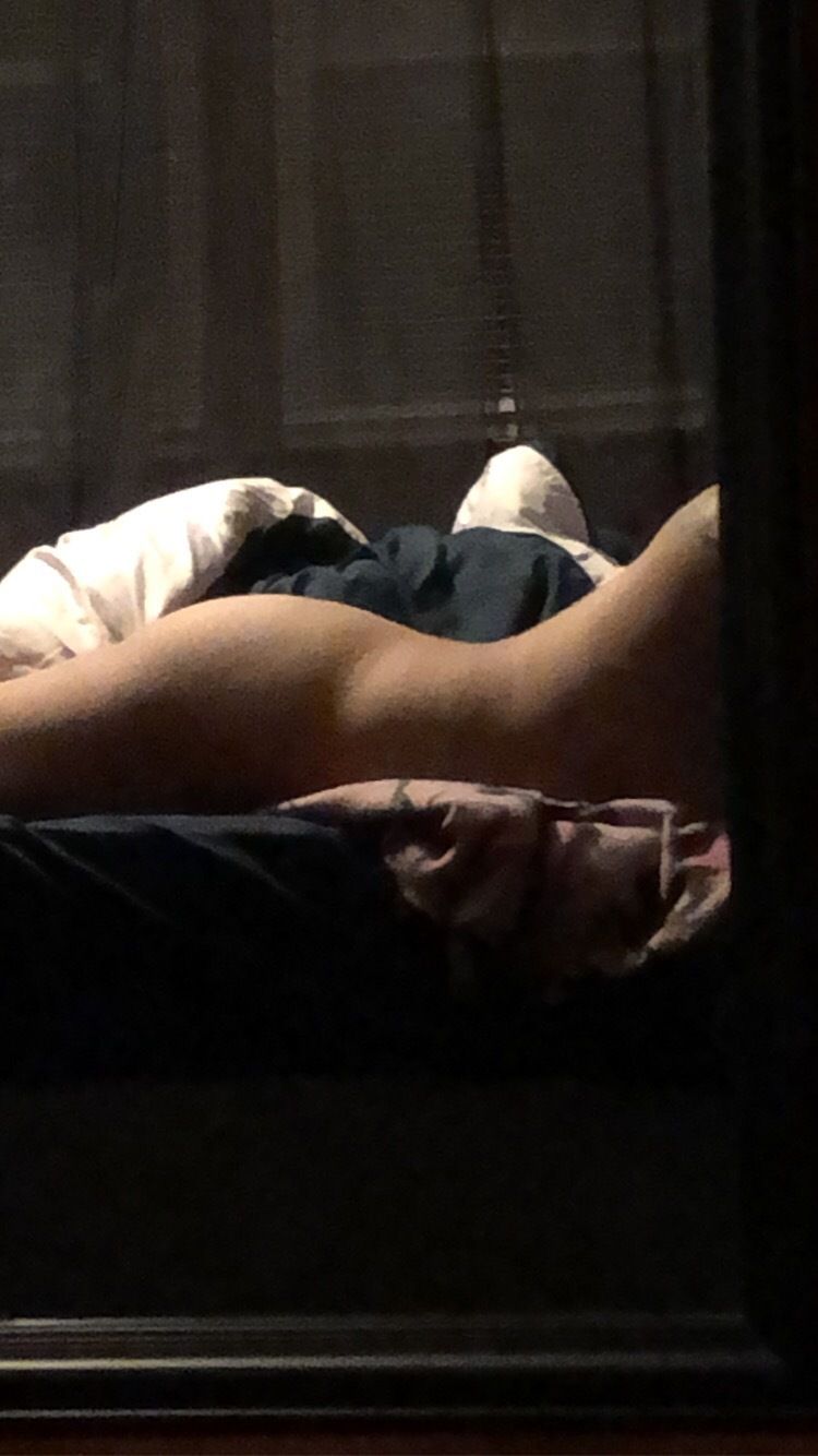 nanasimp032295 OnlyFans profile picture