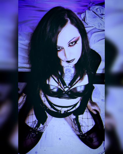 hexxycrw OnlyFans picture