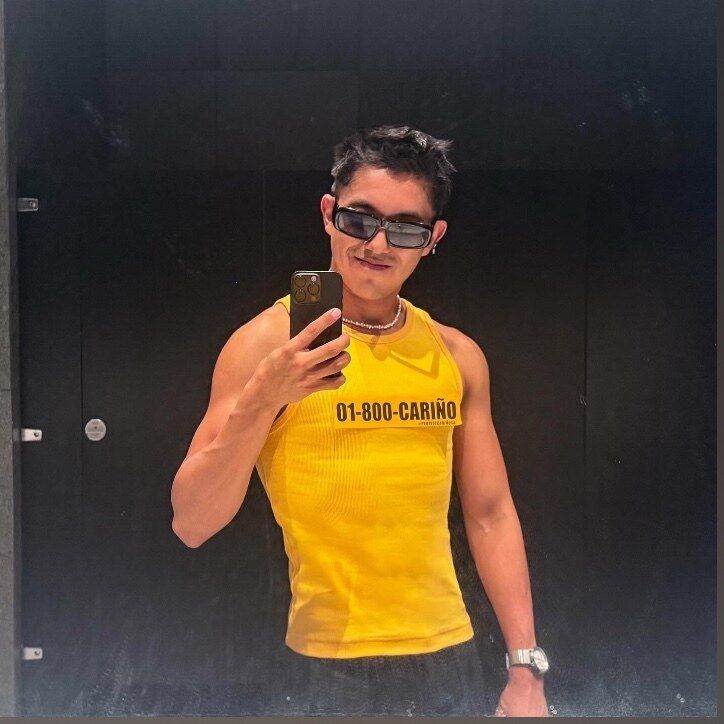 twunkcoqueto OnlyFans profile picture