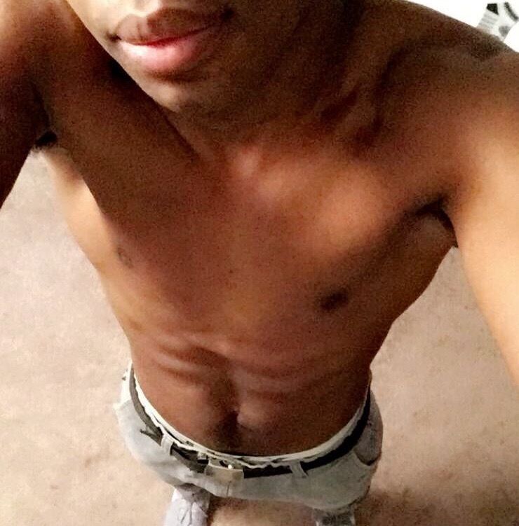 dual_life OnlyFans profile picture