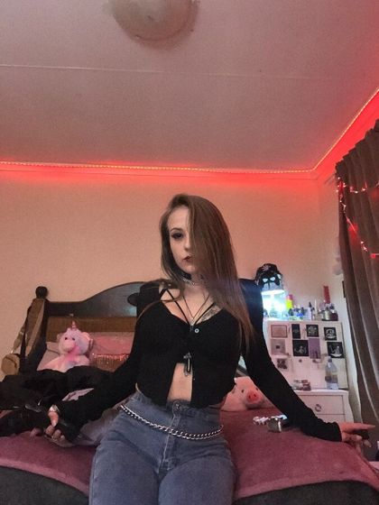 lylaxvxv OnlyFans picture