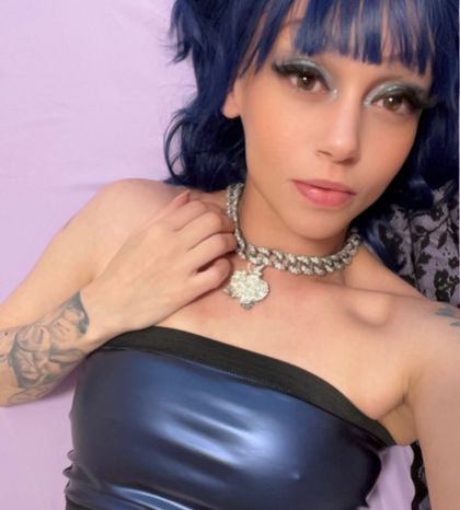 diamondjayde OnlyFans picture