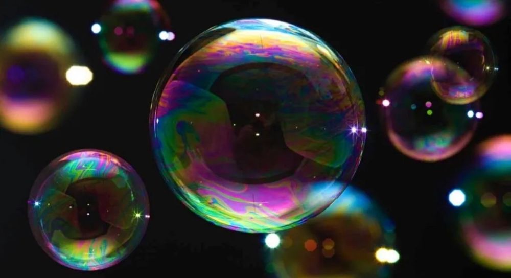 babybubbles1002 OnlyFans profile picture