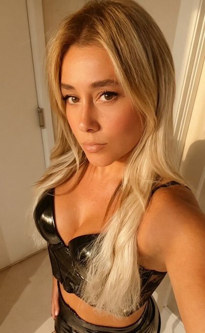bonitablondie OnlyFans picture