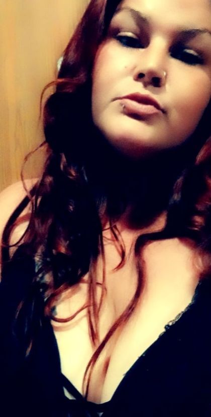 vivalared OnlyFans picture