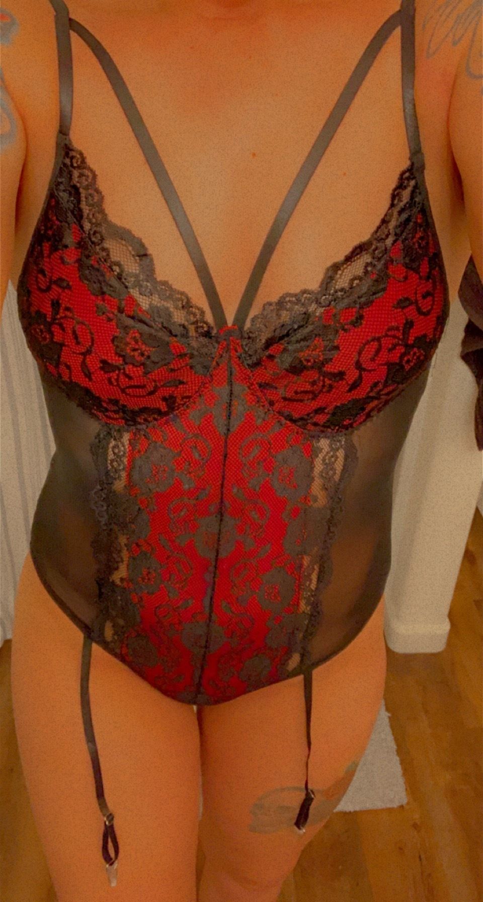 u81491113 OnlyFans profile picture