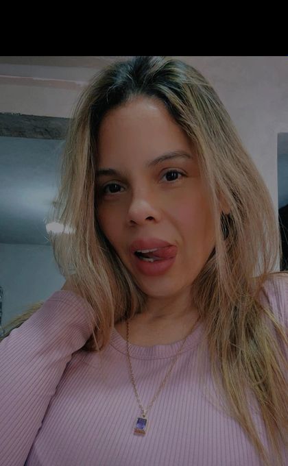bichitahott OnlyFans picture