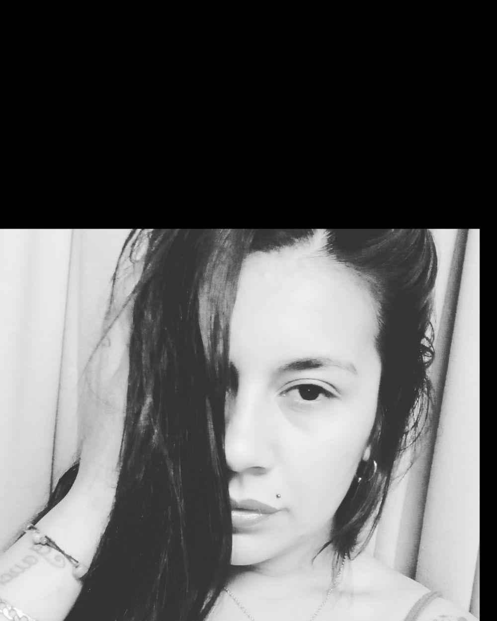 jessimo OnlyFans profile picture