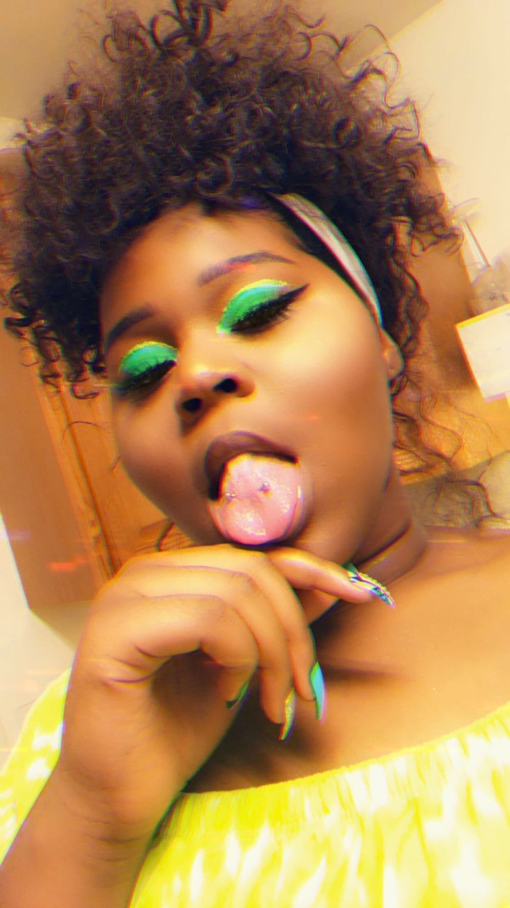 desirre29 OnlyFans profile picture