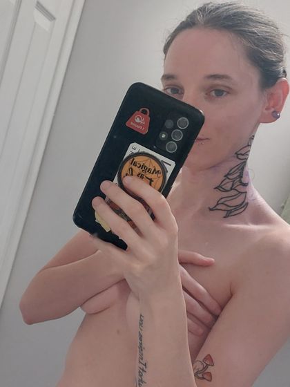 bigcloudenergy OnlyFans picture