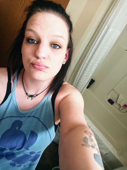 inevitabledaze OnlyFans picture