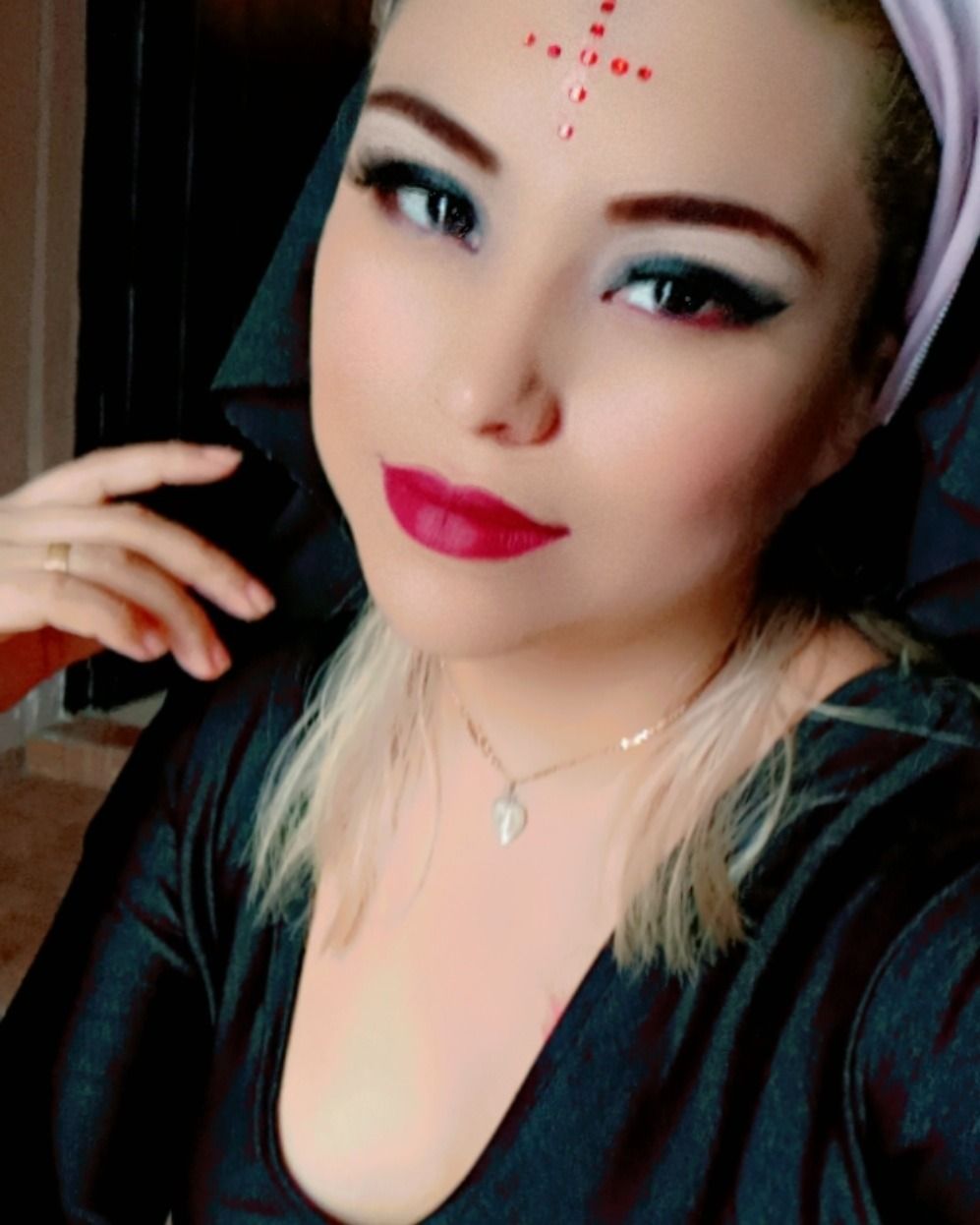 u251800761 OnlyFans profile picture