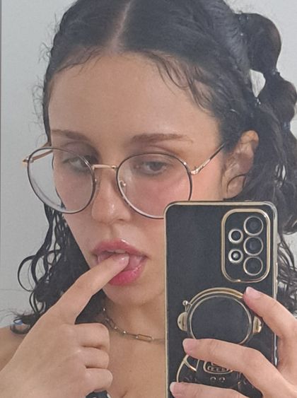 petite_delilah OnlyFans picture