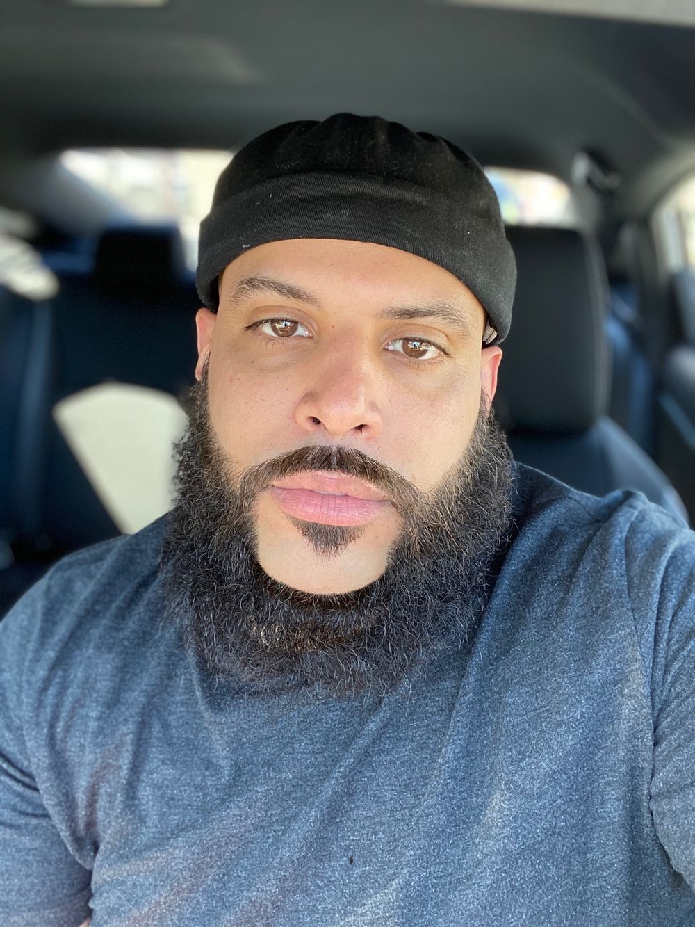 littlebiggie89 OnlyFans profile picture