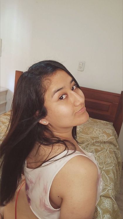 danielaaon OnlyFans picture