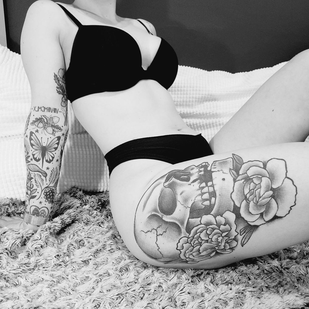 u215184534 OnlyFans profile picture