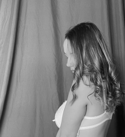linalilym OnlyFans picture