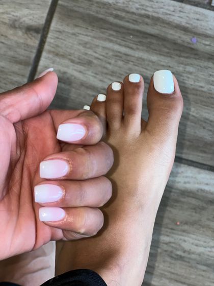 bellezalatina20 OnlyFans picture