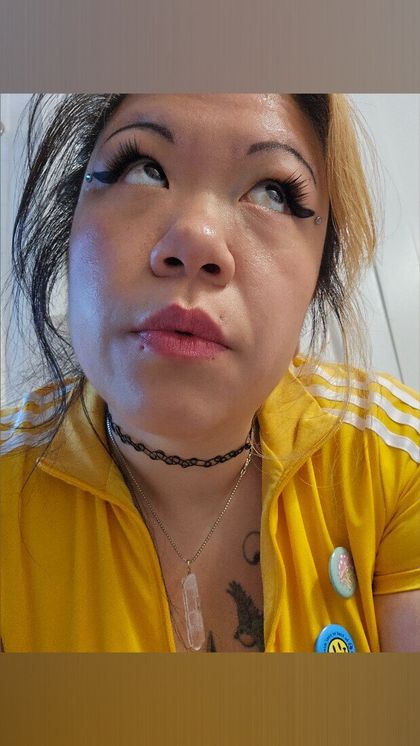 pandah_butt OnlyFans picture