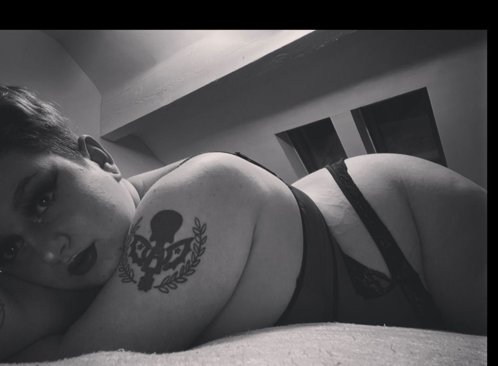 countessraven OnlyFans profile picture