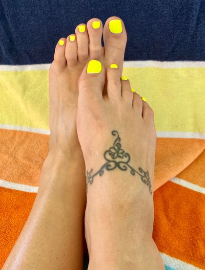 u165948317 OnlyFans picture