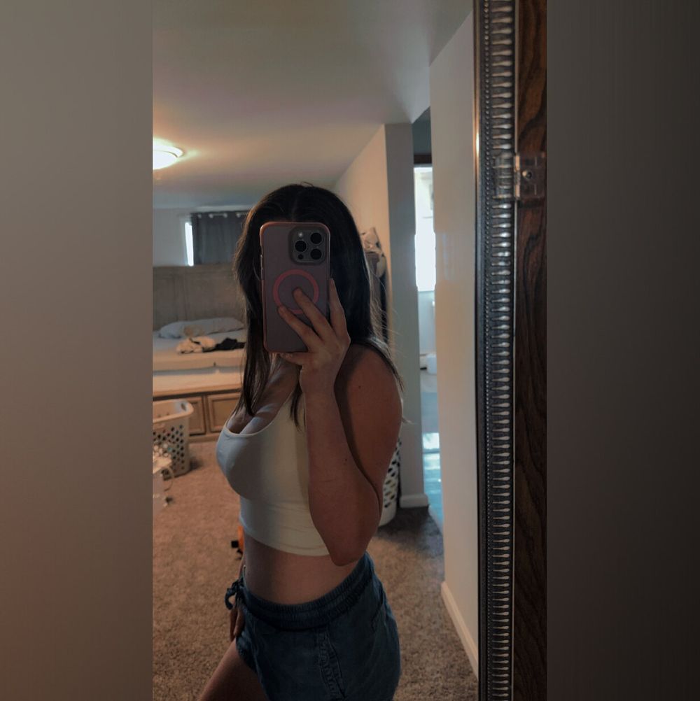 miranda5673s OnlyFans profile picture