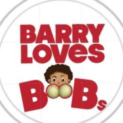 barrylovesboobs OnlyFans picture