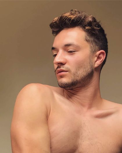 u114967223 OnlyFans picture