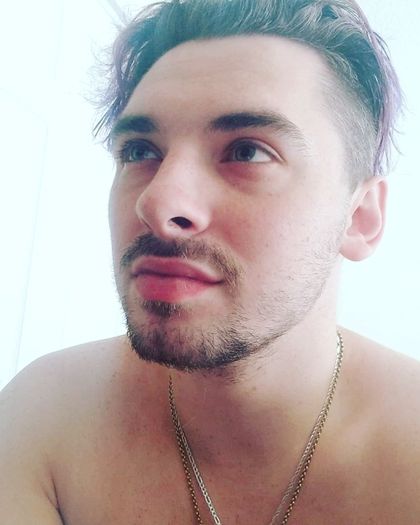 sexgod518vip OnlyFans picture