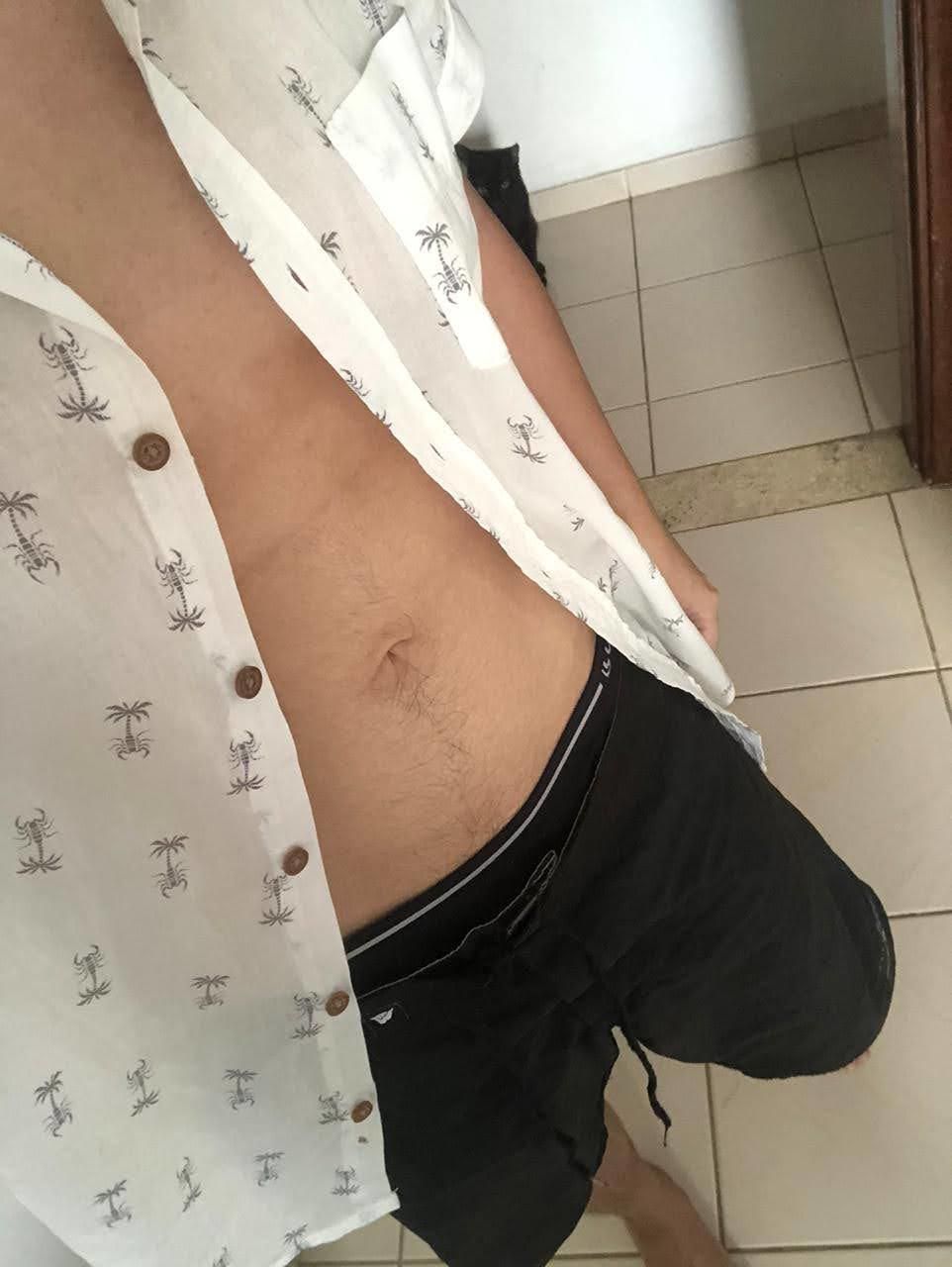 pierremacedo OnlyFans profile picture