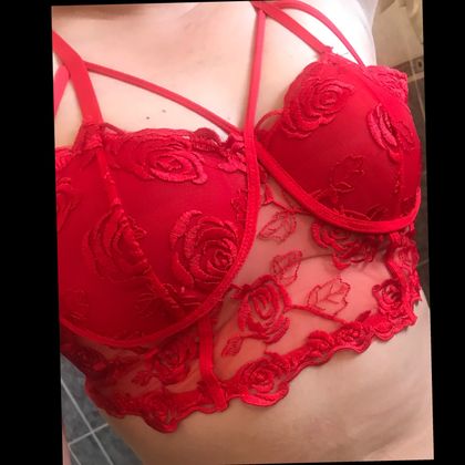 yummyfreckless OnlyFans picture