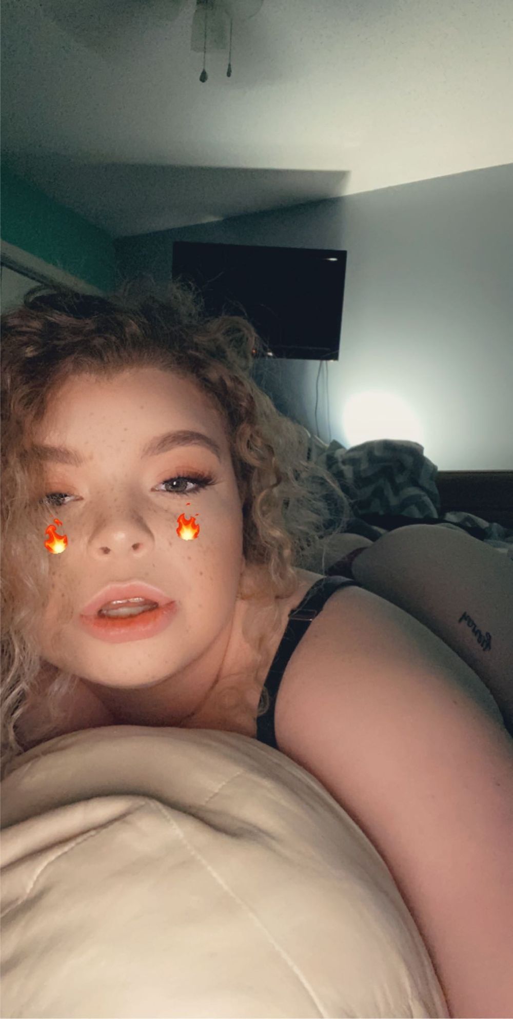 tina18 OnlyFans profile picture