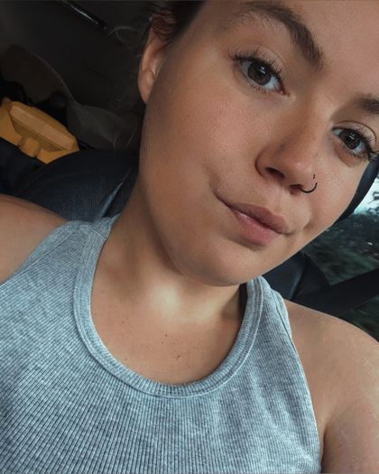 aryonna69 OnlyFans picture