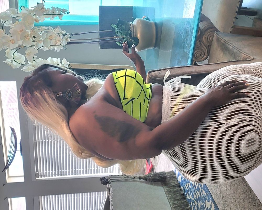 cookinwithmarnetta OnlyFans profile picture