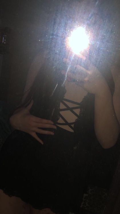 briimarieee OnlyFans picture
