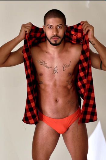 Emerson Souza