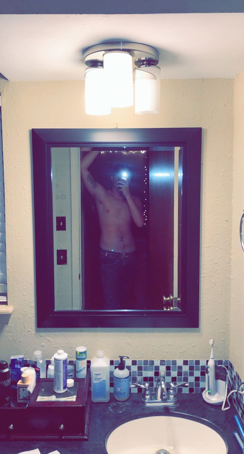 u86146273 OnlyFans profile picture