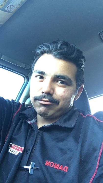 niderwaldbadger OnlyFans picture