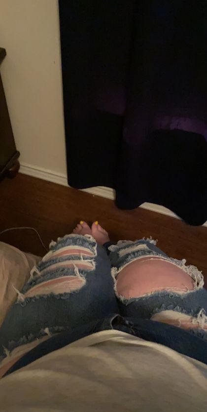 thiccc_barbie OnlyFans picture