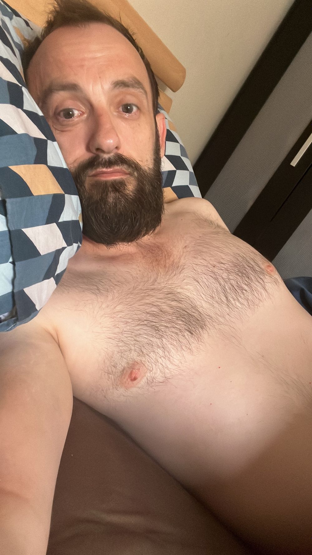 u22596401 OnlyFans profile picture