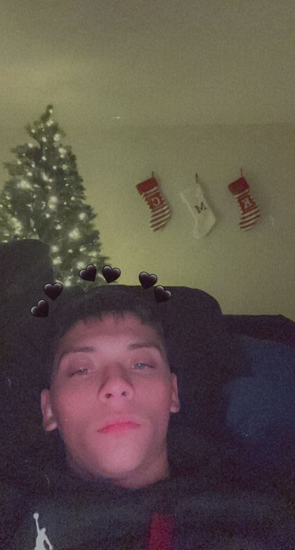 dirtyboi28 OnlyFans picture