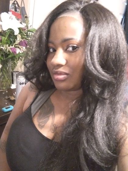 missserenityjay OnlyFans picture