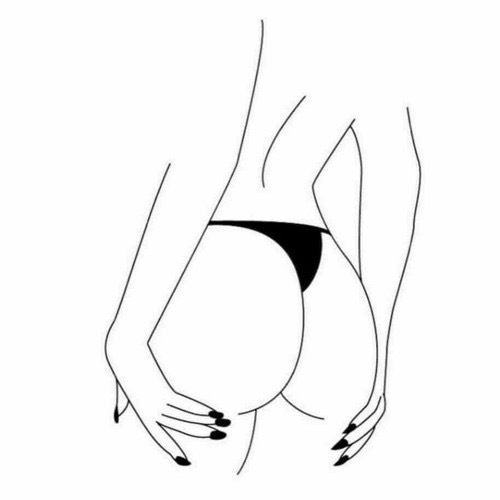 morganannf OnlyFans profile picture