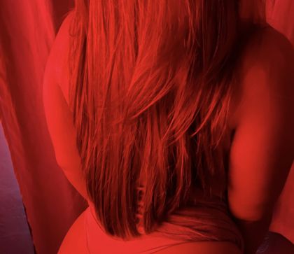 angelred3018 OnlyFans picture