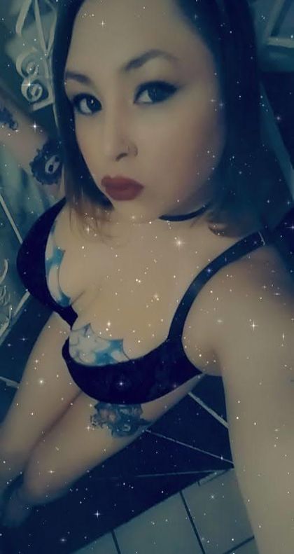 skarlettewebb OnlyFans picture