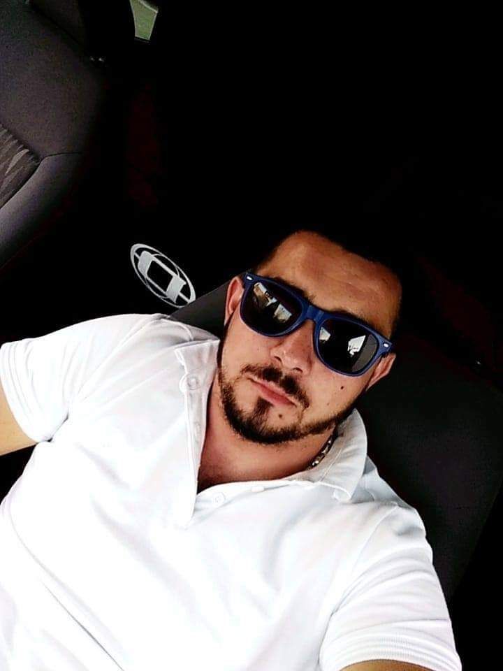lucianmus OnlyFans profile picture
