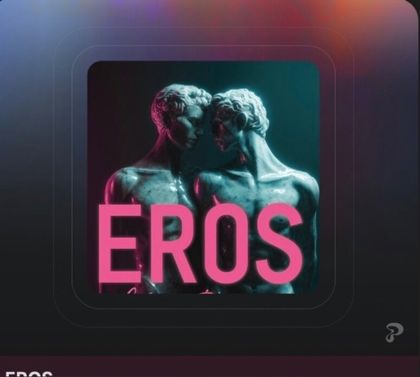 eros.la OnlyFans picture