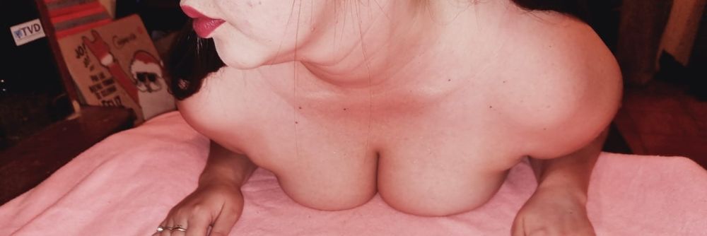 babytascoa.69 OnlyFans profile picture