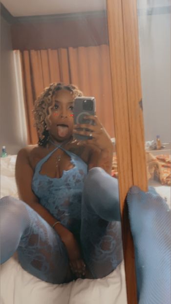 LlyricBeautifulAss